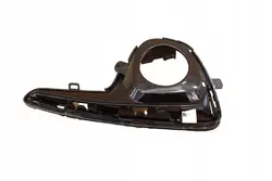 TOYOTA Yaris III LIFT 17- Griglia Faro Destro 814810D360
