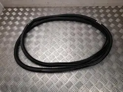 Audi Q5 oven tiiviste OEM 8MA831 - Käytetty