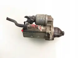 Motor de arranque AS-PL S3017