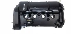 Tampa de válvula do motor BMW F20 F21 F30 F31 N13 7601863