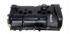 Couvercle de soupape moteur BMW F20 F21 F30 F31 N13 7601863