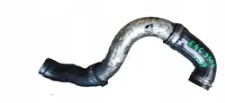 Luftansaugschlauch OEM PRZEWÓD POWIETRZA RURA M57 3.0D