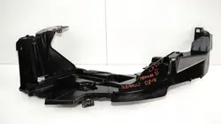 OEM 360152739 Linker Frontscheinwerfer-Schieber Renault Megane III