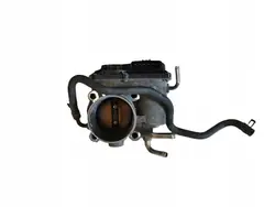Drosselklappe Toyota Camry 2.4