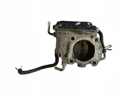 Corps de papillon Toyota Camry 2.4
