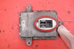 Ksenon-virtalähde OEM A2229003300 Vasen Mercedes CLA
