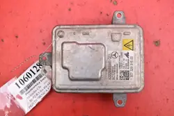 Ballast Xenon OEM A2229003300 Gauche Mercedes CLA