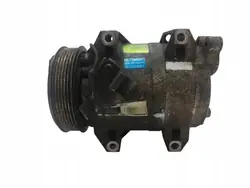 Compressore aria condizionata Volvo OE 8708581
