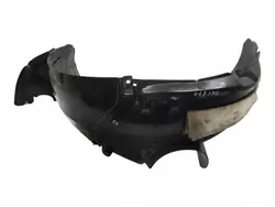 OEM 5H0805912K Oikea Etulokasuoja VW Golf VIII