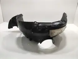 OEM 5H0805912K Aile Avant Droit VW Golf VIII