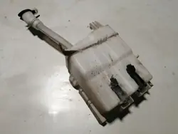 Scheibenwaschbehälter Toyota OE OEM 060851073 für Avensis Verso