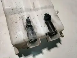 Toyota OE spolarbehållare OEM 060851073 för Avensis Verso