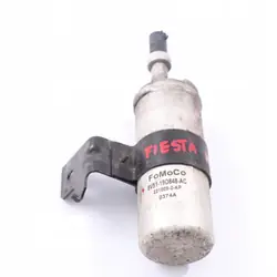 Airco-droger Ford Fiesta MK7 1.6TDCi OEM 8V5119D848AC