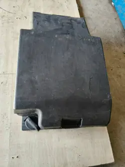 Macaco OEM 22333 para Peugeot Boxer Ducato Jumper