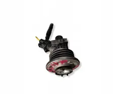 AdBlue-Injektor OEM 3C0131113C für Sharan 7N
