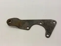 Support de pompe direction OEM 037145521 Côté gauche