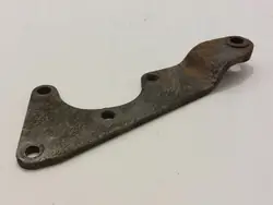 Support de pompe direction OEM 037145521 Côté gauche