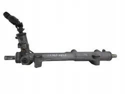 STYRNING MERCEDES ML W163 A1634600225 A1634600725