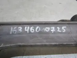 OHJAUS MERCEDES ML W163 A1634600225 A1634600725