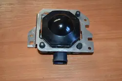 Porsche OE Radar Distronic OEM 0203304676