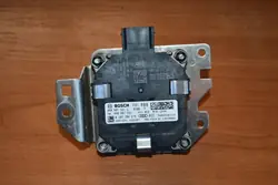 Porsche OE Radar Distronic OEM 0203304676