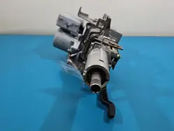 Pompe de direction assistée Renault OEM 488107197R Occasion