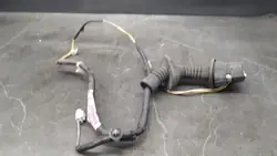 OEM 32753-SAA-E201 Rechte Hintertür Honda