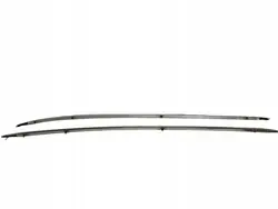 Dachrelinge OEM 13289600 für Opel Insignia A Kombi