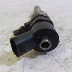 Ensemble d'injecteurs Alfa Romeo 147 1.9 JTD