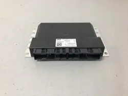 Federungssteuergerät OEM 37148858488 BMW i4 G26