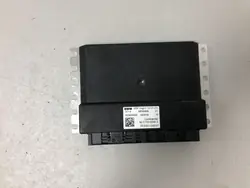 Unité de contrôle suspension OEM 37148858488 BMW i4 G26