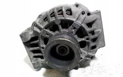 RENAULT MEGANE I LIFT 1.8 16V ALTERNATOR 8200030635