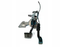 Pedalram OEM 80A723031A 8W1723523A Audi