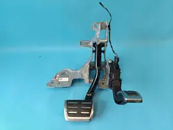 Pedalrahmen OEM 80A723031A 8W1723523A Audi