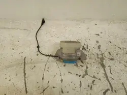 Soporte de motor izquierdo Mercedes Clase S W222 3.0 V6 AMG