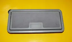 OEM JOK-262-W57 Peilivalo Vasen/Oikea Takaosa