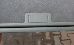 OEM JOK-262-W57 Spiegelbeleuchtung Links/Rechts Hinten