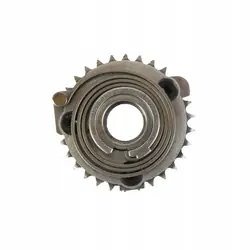 VVT-tandwiel LR091760 voor Jaguar Land Rover 2.0B