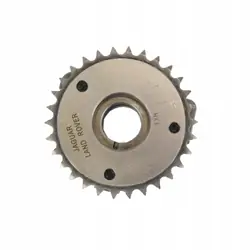 VVT-Ritzel LR091760 für Jaguar Land Rover 2.0B