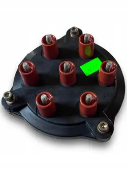 MERCEDES W140 Bobina de encendido A1041580102