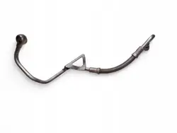 Tubo Drenaje Techo Descapotable OEM 06D145778C Audi A6