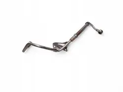 Tuyau de Drainage Toit Cabriolet OEM 06D145778C Audi A6