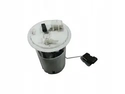 BOMBA DE COMBUSTÍVEL RENAULT MEGANE IV 1.2 TCE 172026203R