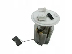 POMPE À CARBURANT RENAULT MEGANE IV 1.2 TCE 172026203R