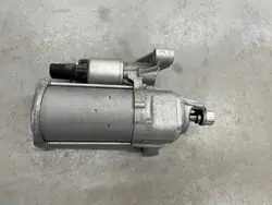 Arrancador Audi 3.0 TFSI OEM 06M911021A