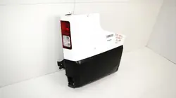 OEM 360163364 Höger Bak Stötfångarhörna Opel Vivaro