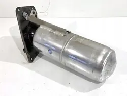 Painesäiliö OEM 4K0616204A Audi A6 C8:lle