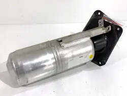 Depósito de presión OEM 4K0616204A para Audi A6 C8