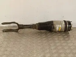 Etuoikea ilmaiskutin OEM 68080210AB Jeepille