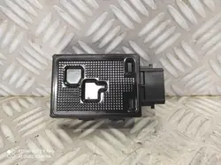 Module de Pompe à Carburant Toyota Yaris III 89571-34070-A